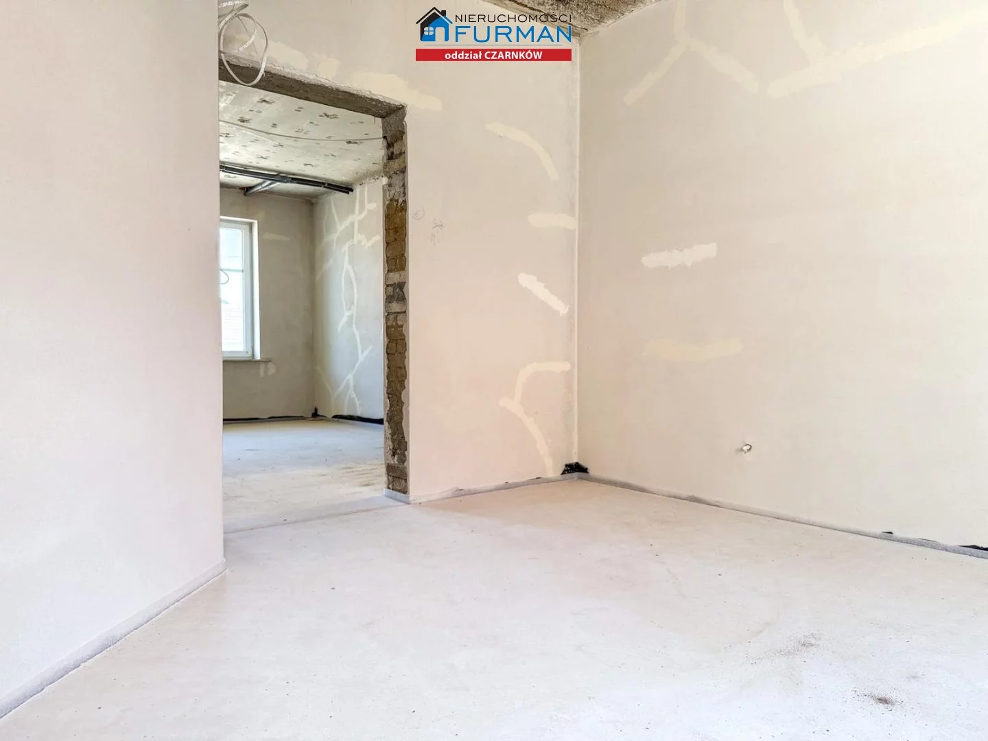 Dom 210,00 m², oferta nr , FCZ-DS-198233, Wieleń