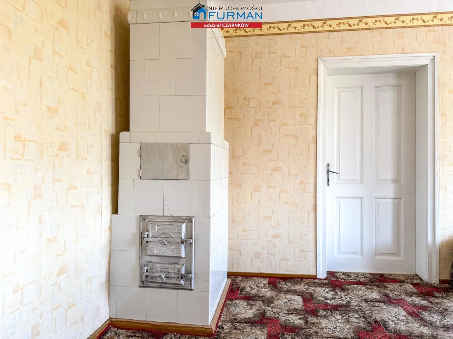 Dom 210,00 m², oferta nr , FCZ-DS-198233, Wieleń