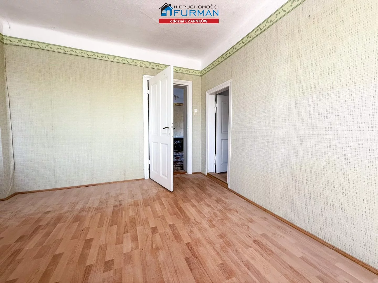 Dom 210,00 m², oferta nr , FCZ-DS-198233, Wieleń