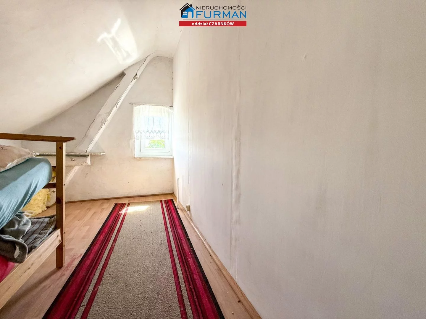 Dom 210,00 m², oferta nr , FCZ-DS-198233, Wieleń