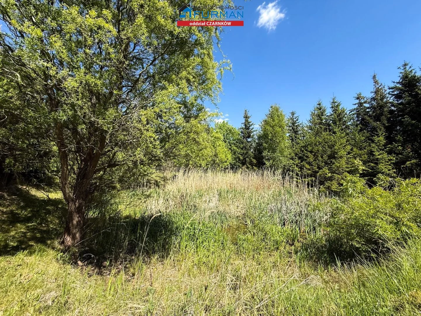 Dom 210,00 m², oferta nr , FCZ-DS-198233, Wieleń
