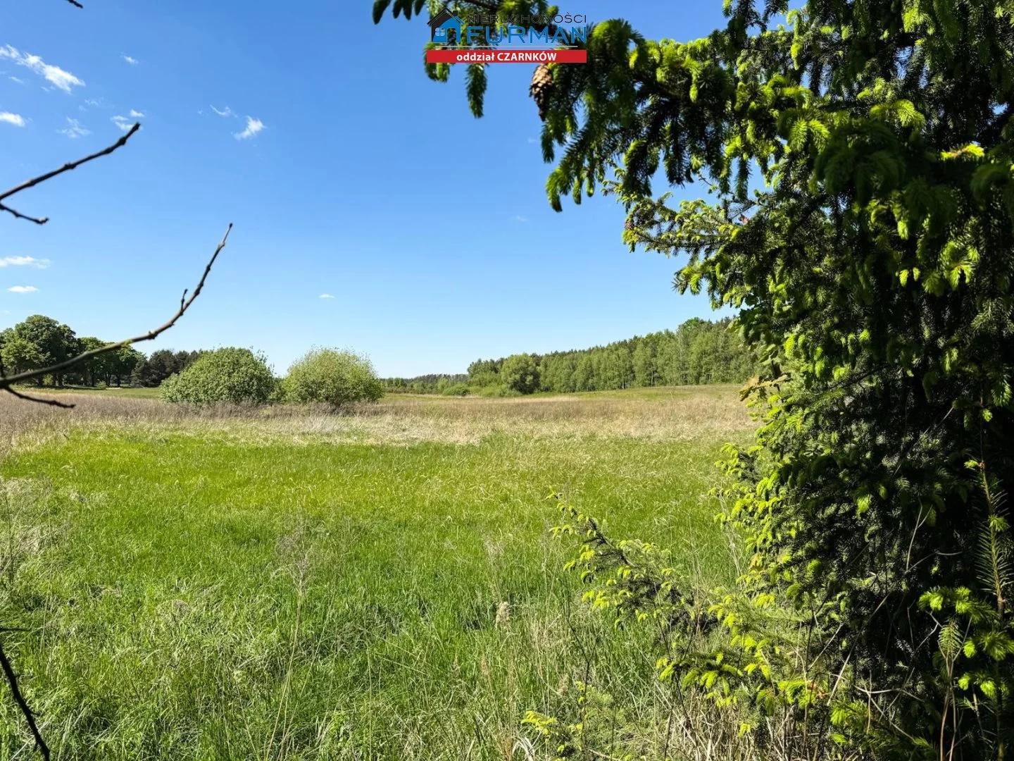 Dom 210,00 m², oferta nr , FCZ-DS-198233, Wieleń