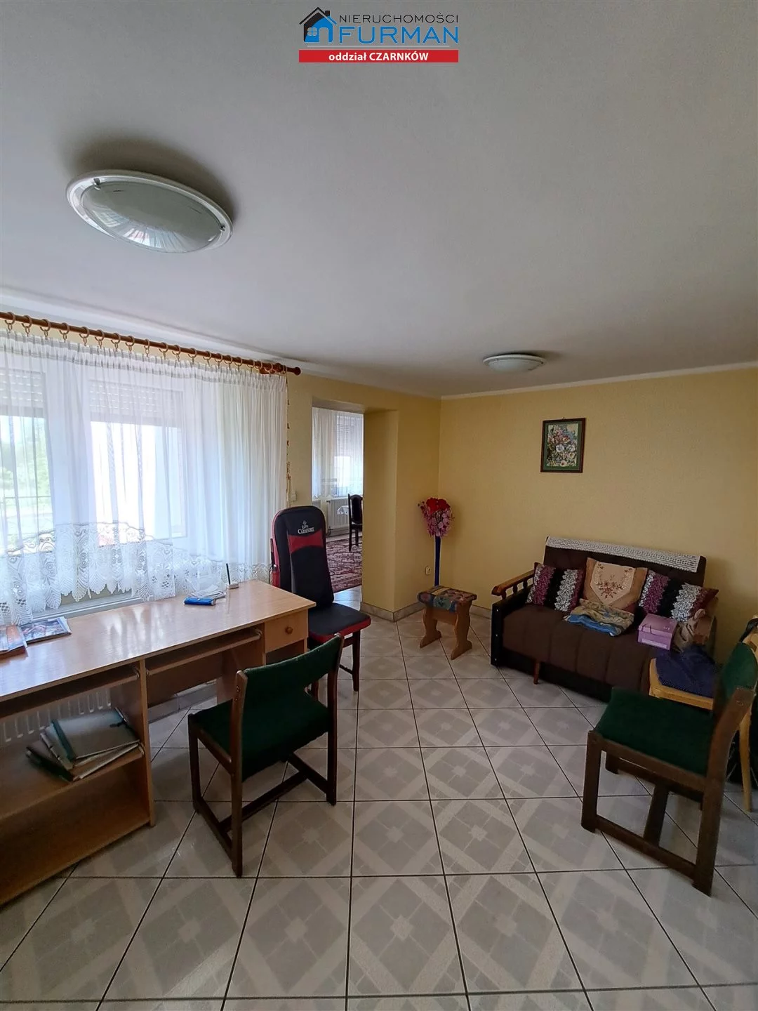 Dom 293,20 m², oferta nr , FCZ-DS-197007, Drawsko