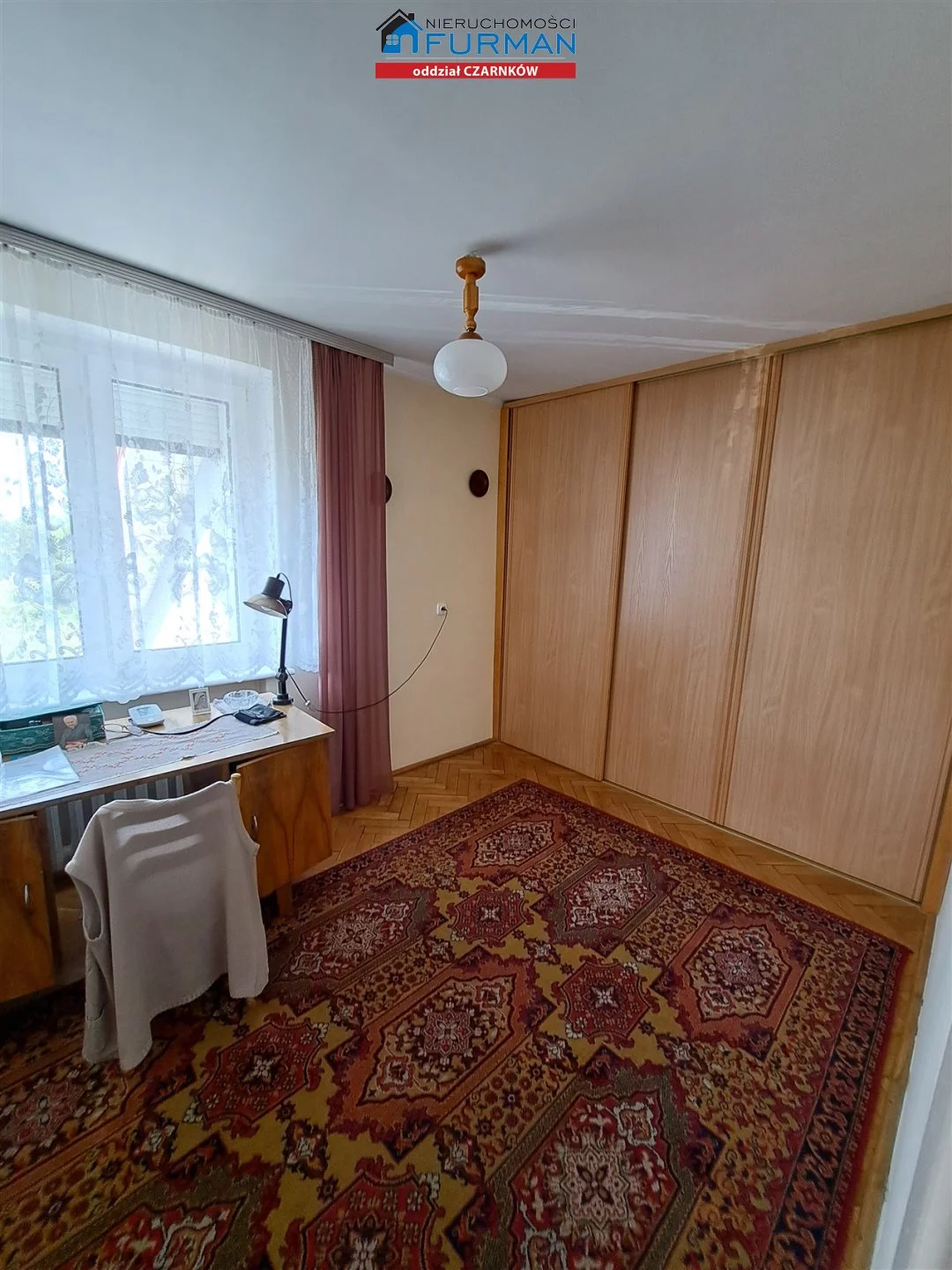 Dom 293,20 m², oferta nr , FCZ-DS-197007, Drawsko