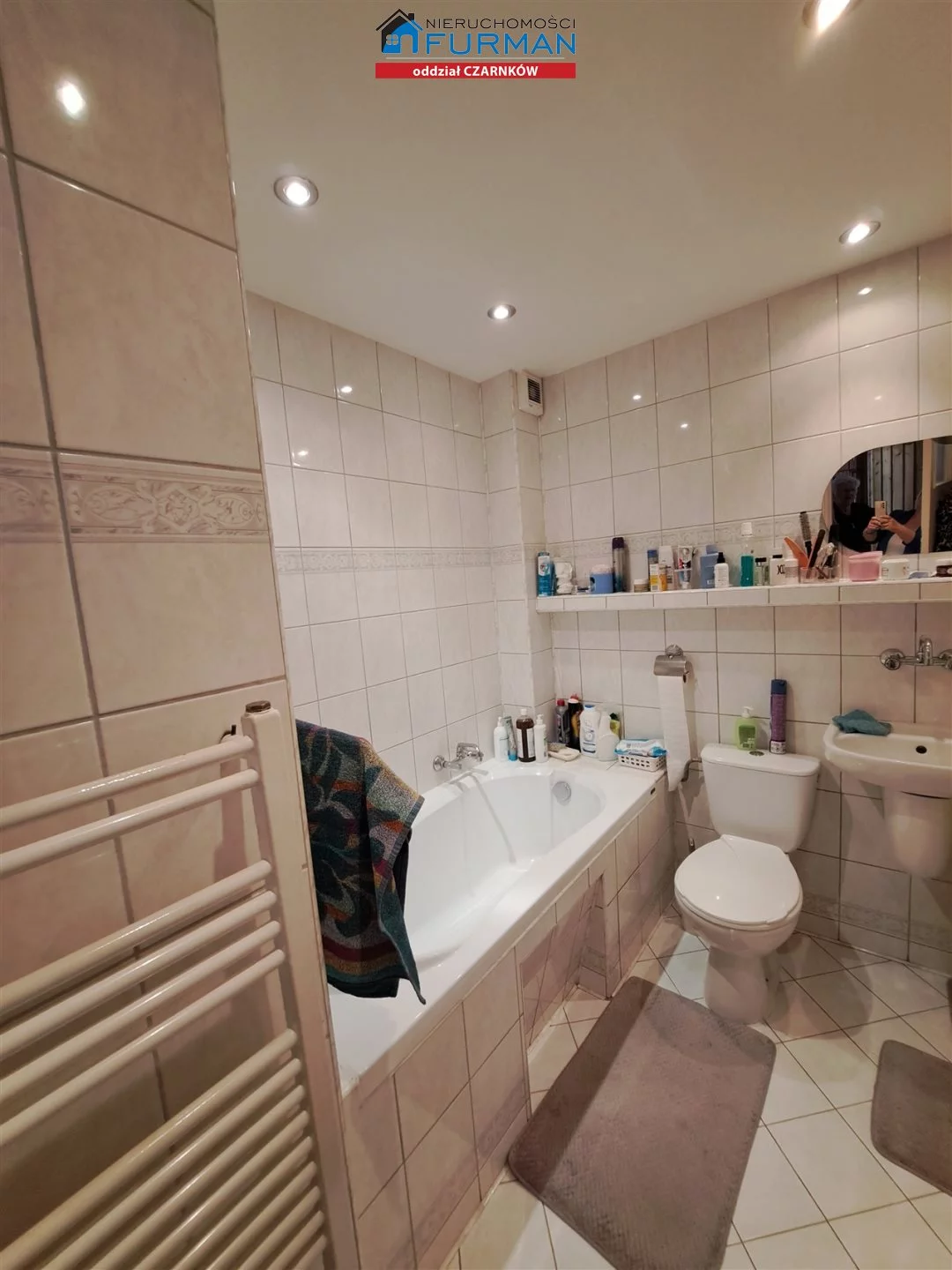 Dom 293,20 m², oferta nr , FCZ-DS-197007, Drawsko