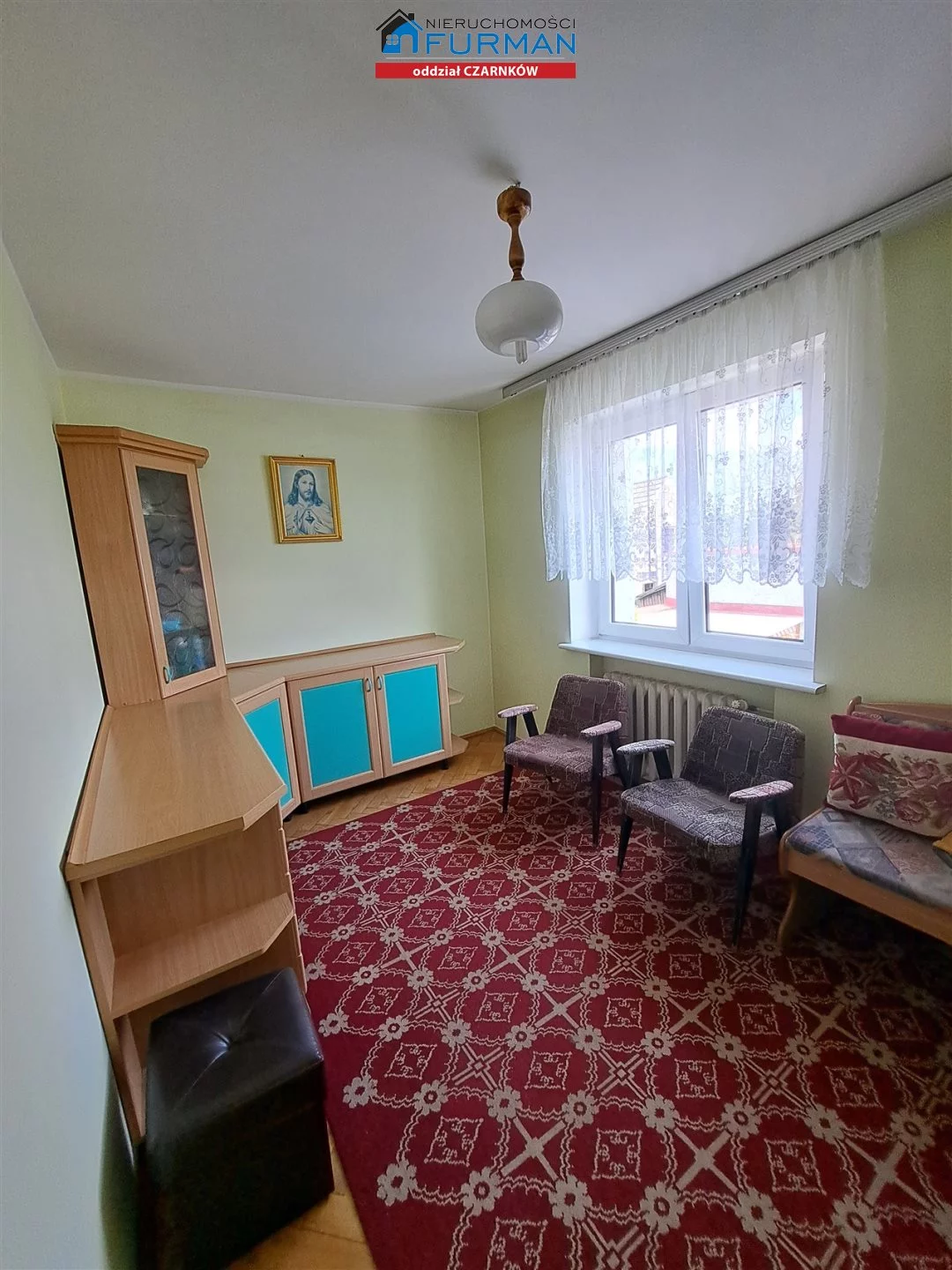 Dom 293,20 m², oferta nr , FCZ-DS-197007, Drawsko