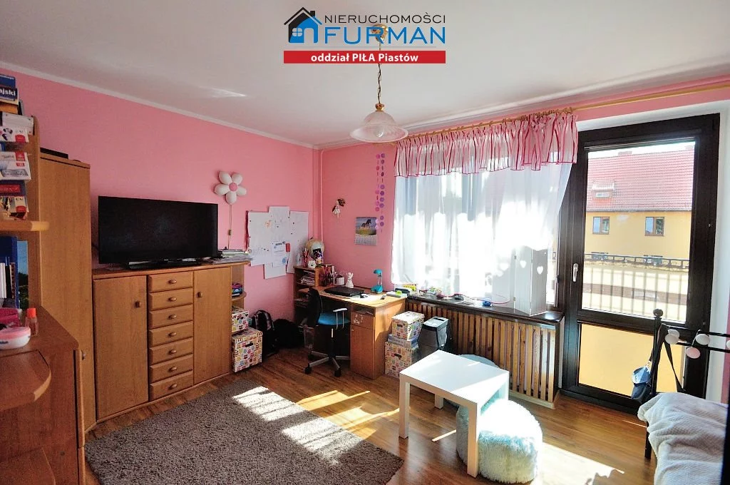 Dom 250,00 m², oferta nr , FRP-DS-196047, Piła, Górne