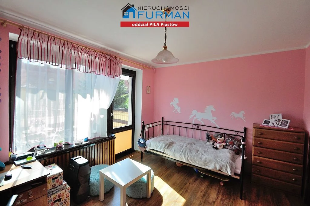 Dom 250,00 m², oferta nr , FRP-DS-196047, Piła, Górne