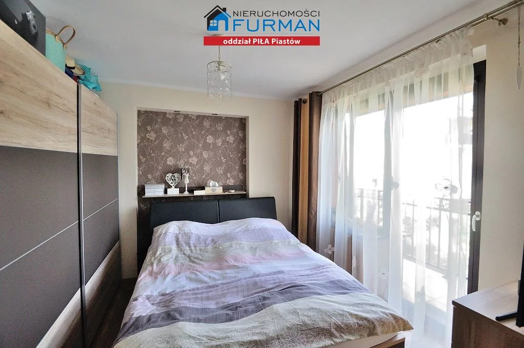 Dom 250,00 m², oferta nr , FRP-DS-196047, Piła, Górne