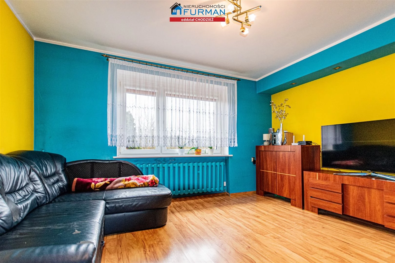 Dom 170,00 m², oferta nr , FRC-DS-197911, Szamocin