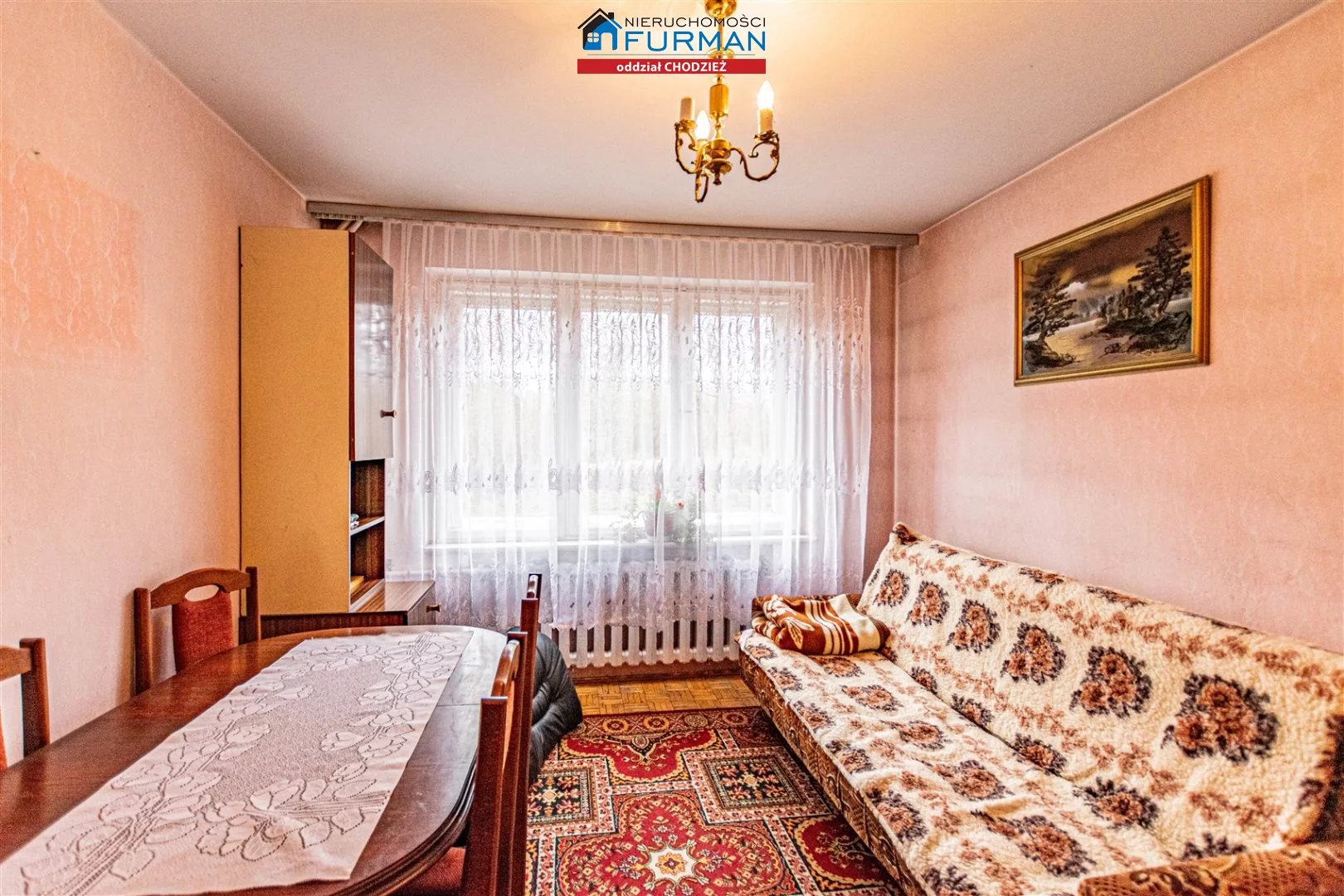 Dom 170,00 m², oferta nr , FRC-DS-197911, Szamocin
