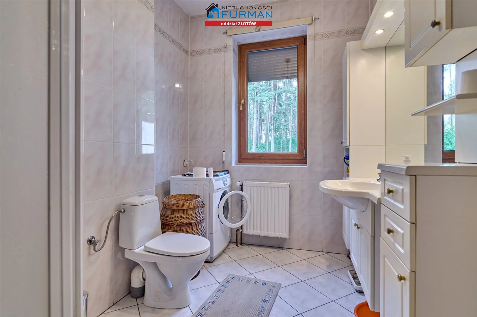 Dom 252,59 m², oferta nr , FZL-DS-197260, Złotów