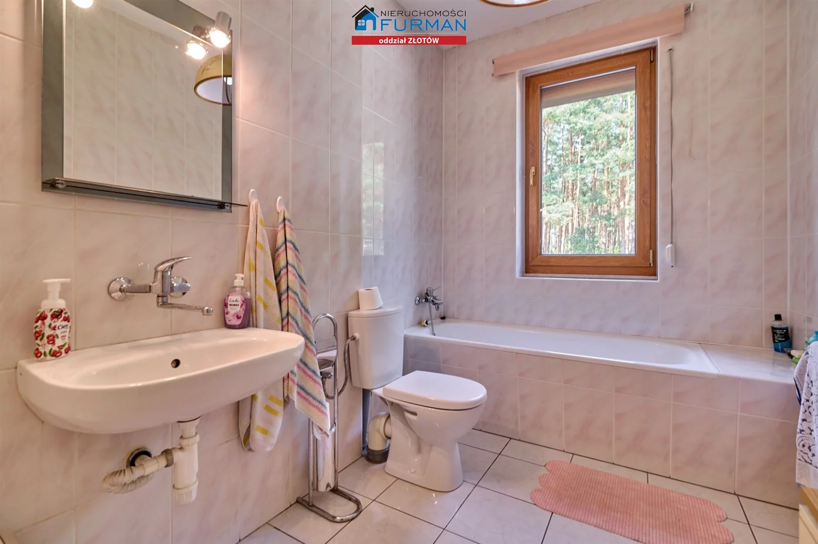 Dom 252,59 m², oferta nr , FZL-DS-197260, Złotów