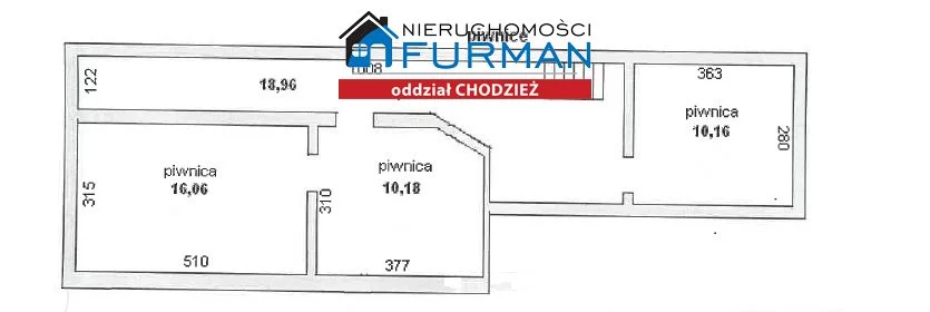 FRC-DS-196999 - zdjęcie nr 1