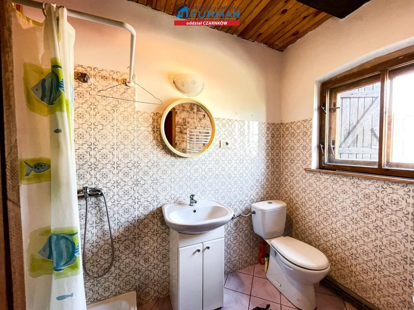 Dom 480,00 m², oferta nr , FCZ-DS-197444, Czarnków
