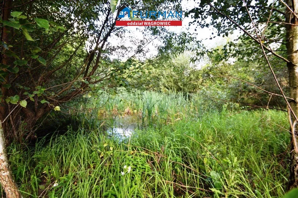Dom 318,06 m², oferta nr , FWR-DS-197314, Gołańcz