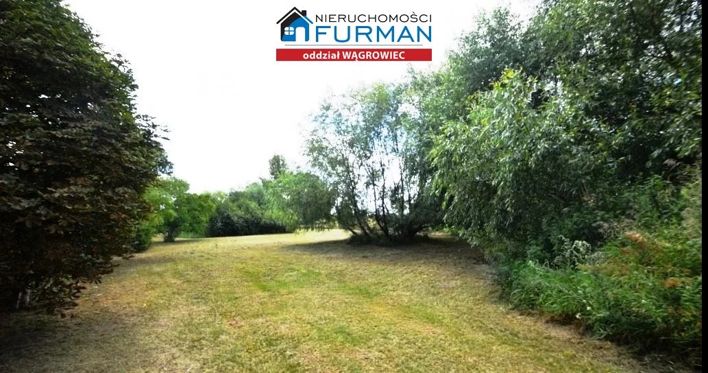 Dom 318,06 m², oferta nr , FWR-DS-197314, Gołańcz