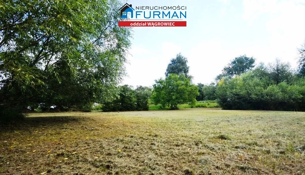 Dom 318,06 m², oferta nr , FWR-DS-197314, Gołańcz