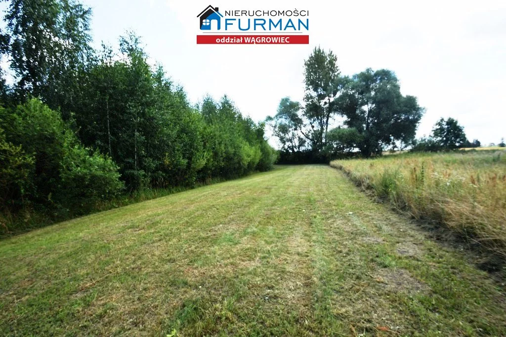 Dom 318,06 m², oferta nr , FWR-DS-197314, Gołańcz