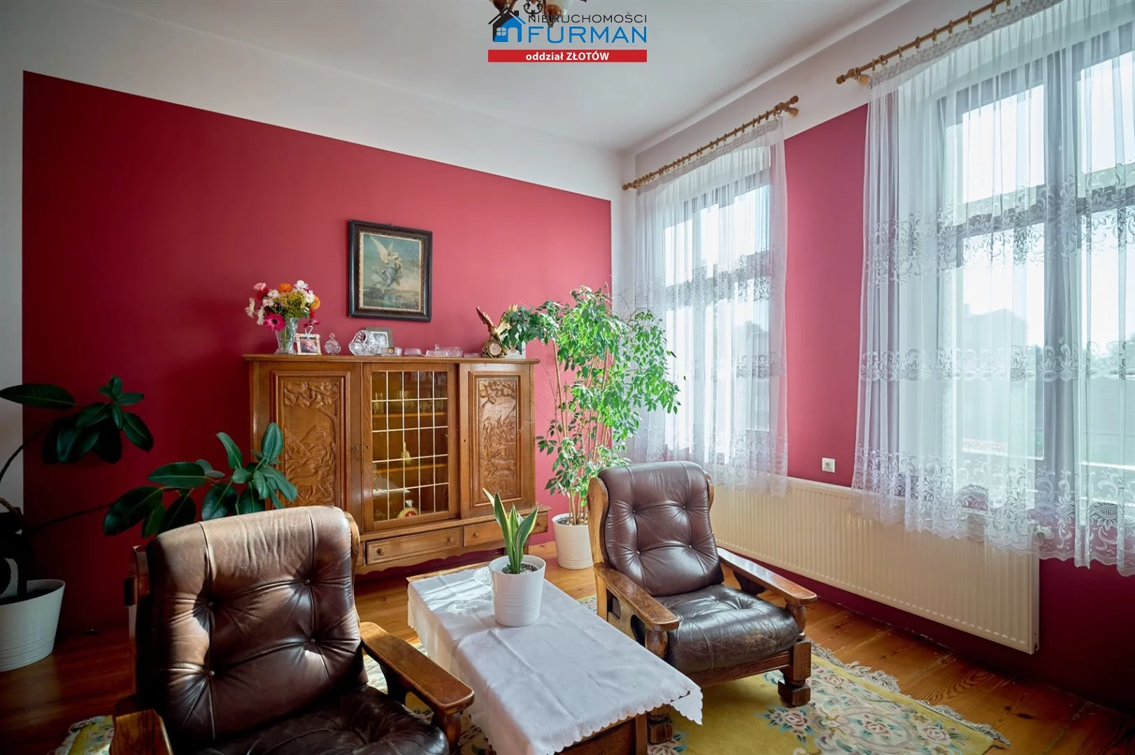 Dom 621,21 m², oferta nr , FZL-DS-197584, Jastrowie