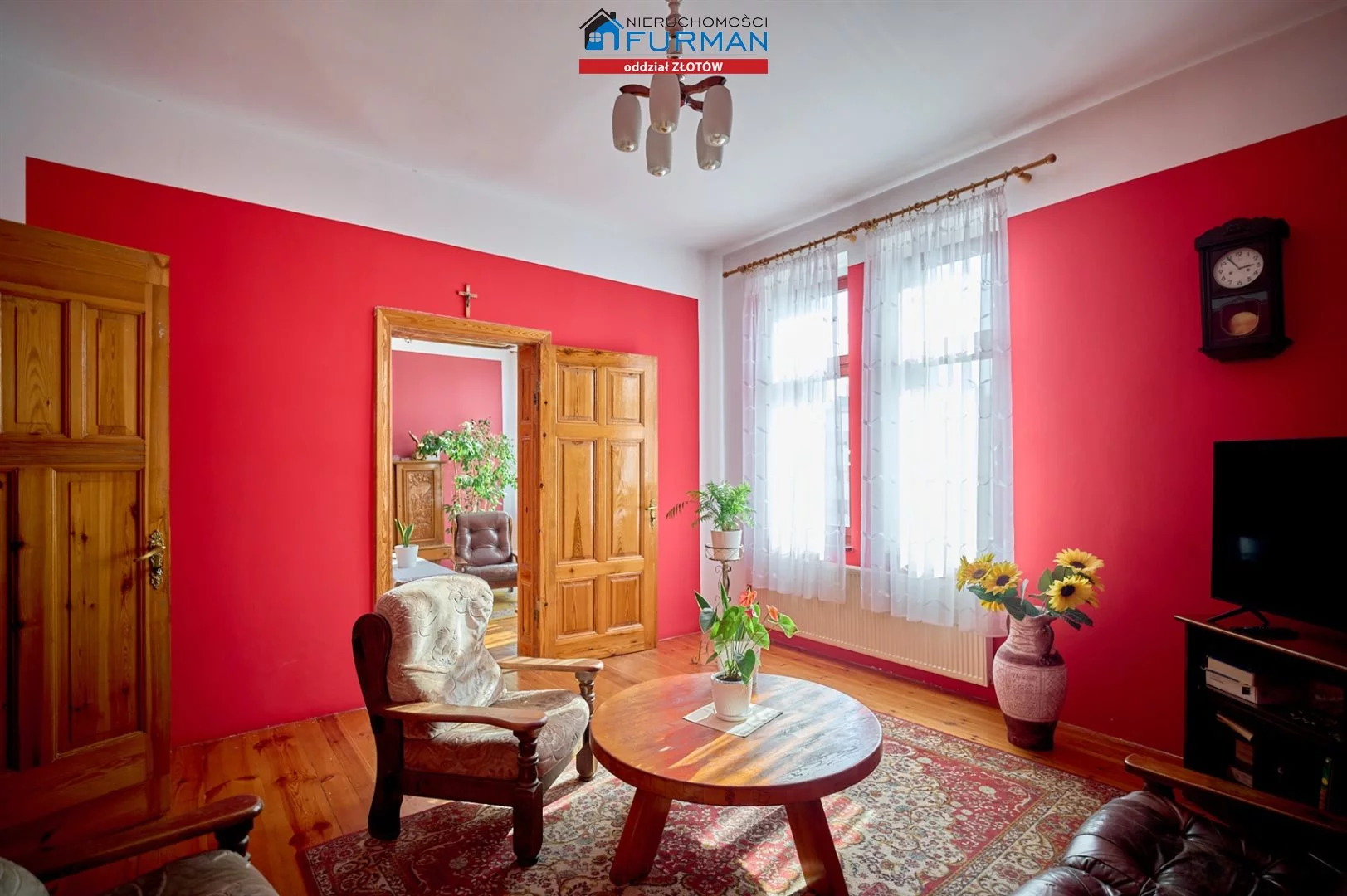 Dom 621,21 m², oferta nr , FZL-DS-197584, Jastrowie