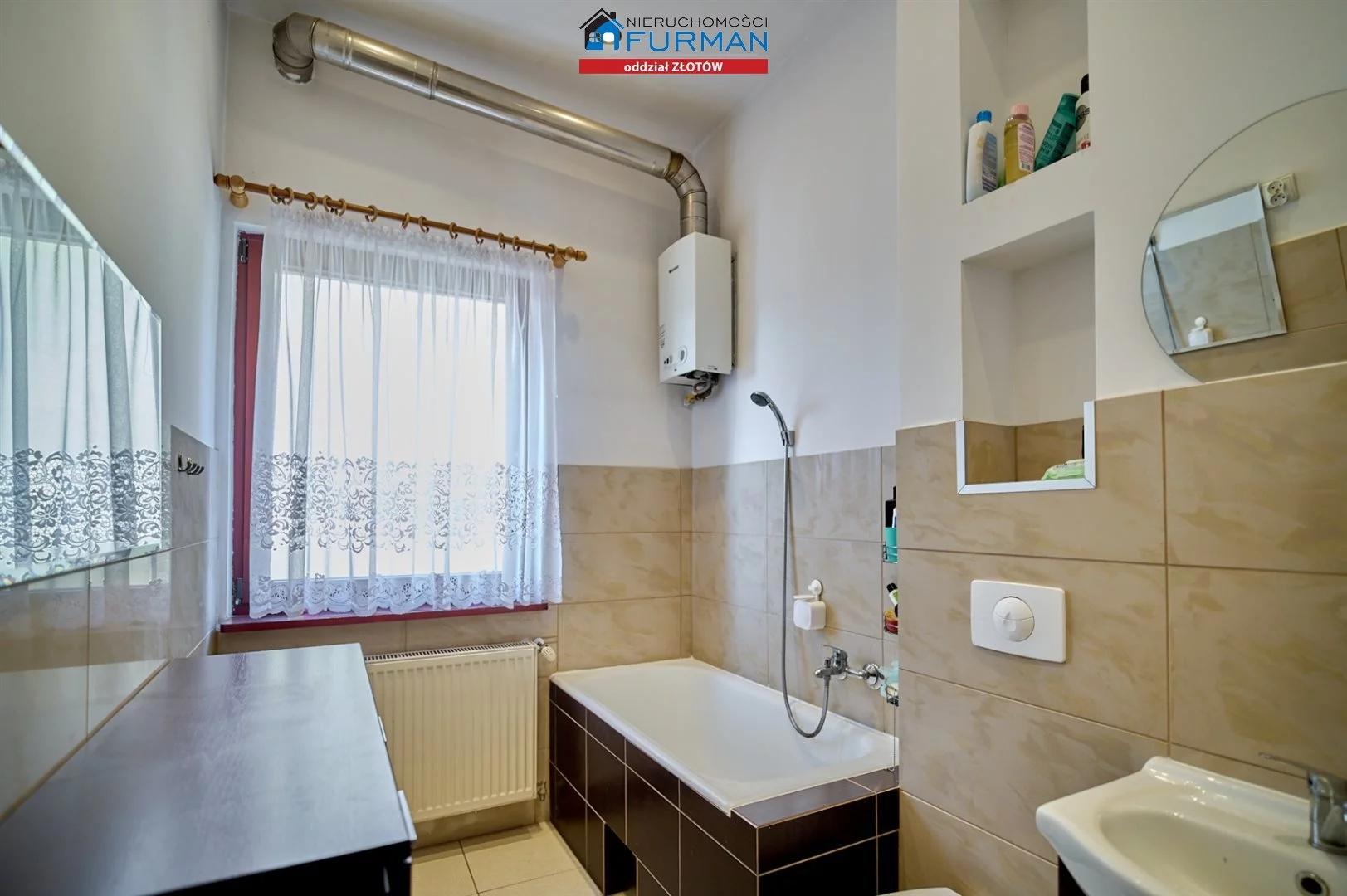 Dom 621,21 m², oferta nr , FZL-DS-197584, Jastrowie