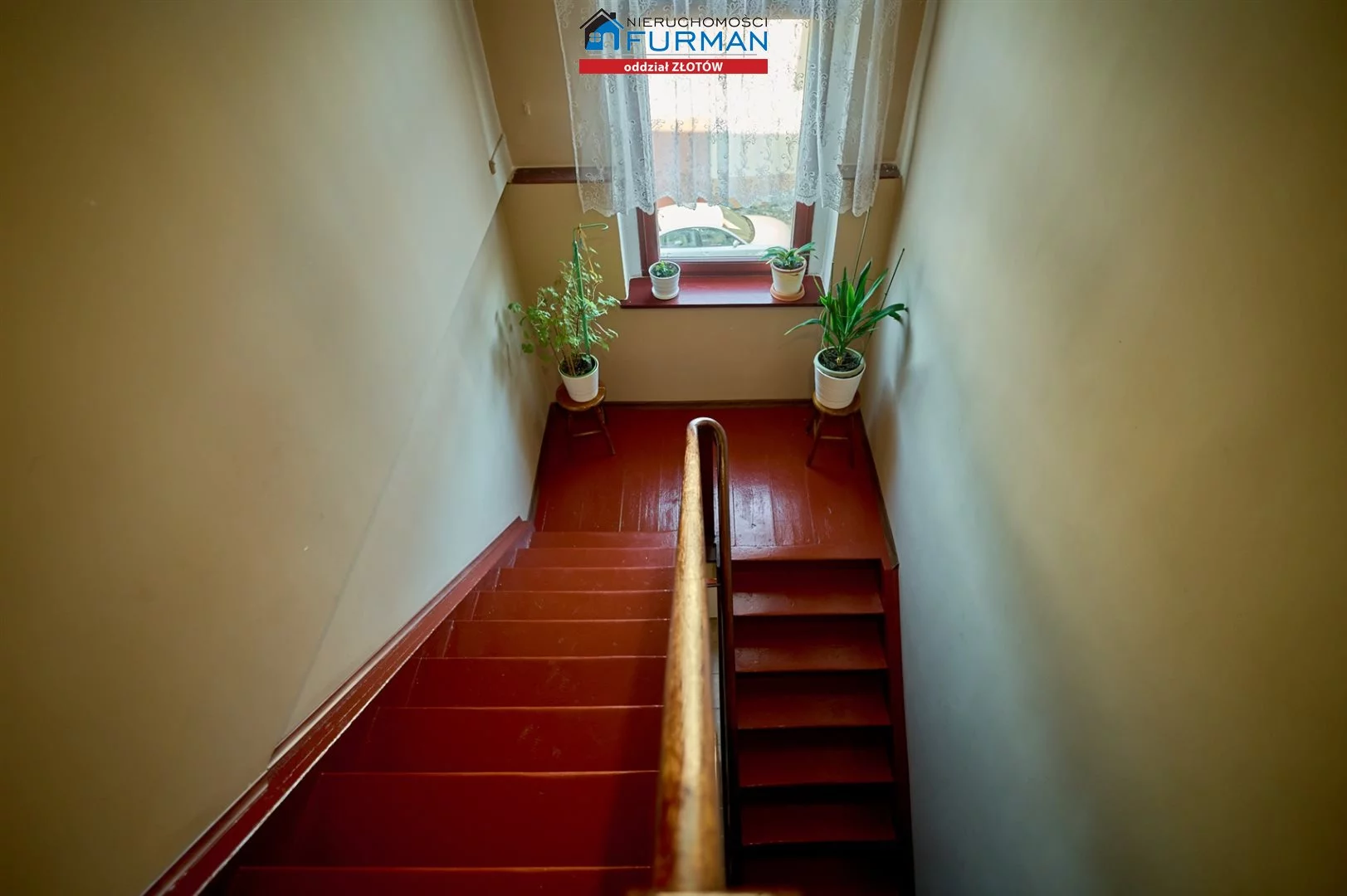 Dom 621,21 m², oferta nr , FZL-DS-197584, Jastrowie