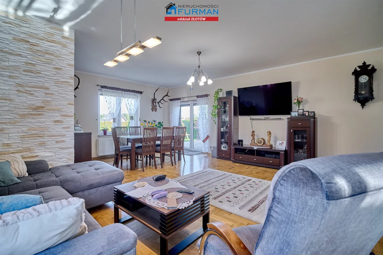 Dom 237,40 m², oferta nr , FZL-DS-198158, Jastrowie