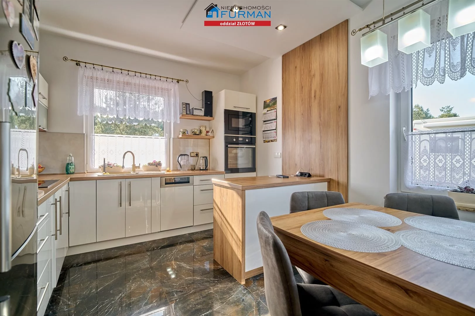 Dom 237,40 m², oferta nr , FZL-DS-198158, Jastrowie