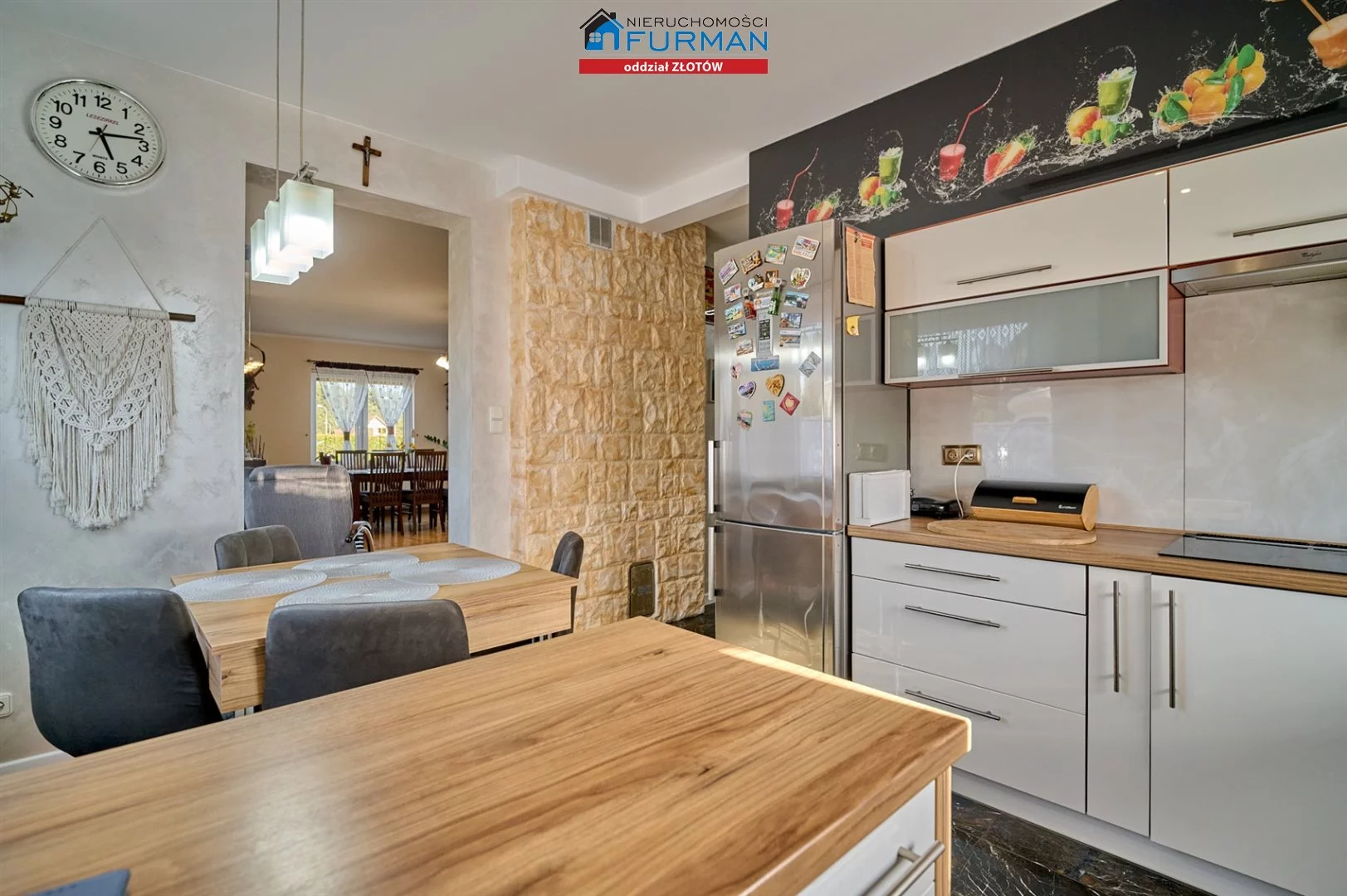 Dom 237,40 m², oferta nr , FZL-DS-198158, Jastrowie