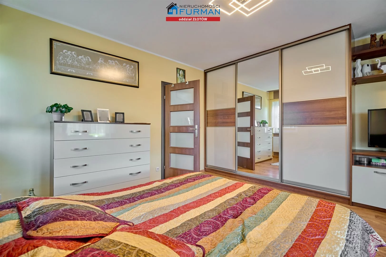 Dom 237,40 m², oferta nr , FZL-DS-198158, Jastrowie