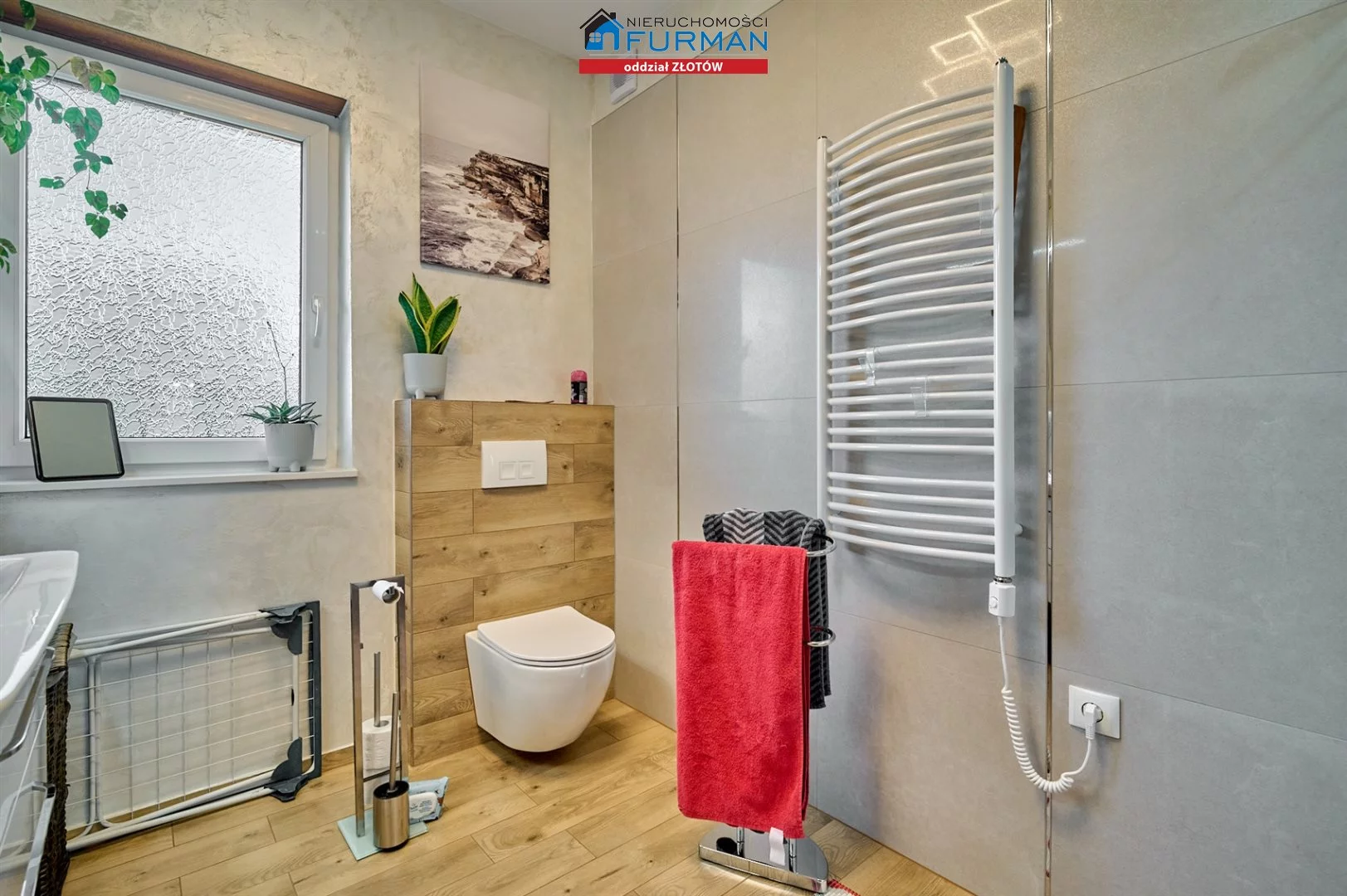 Dom 237,40 m², oferta nr , FZL-DS-198158, Jastrowie