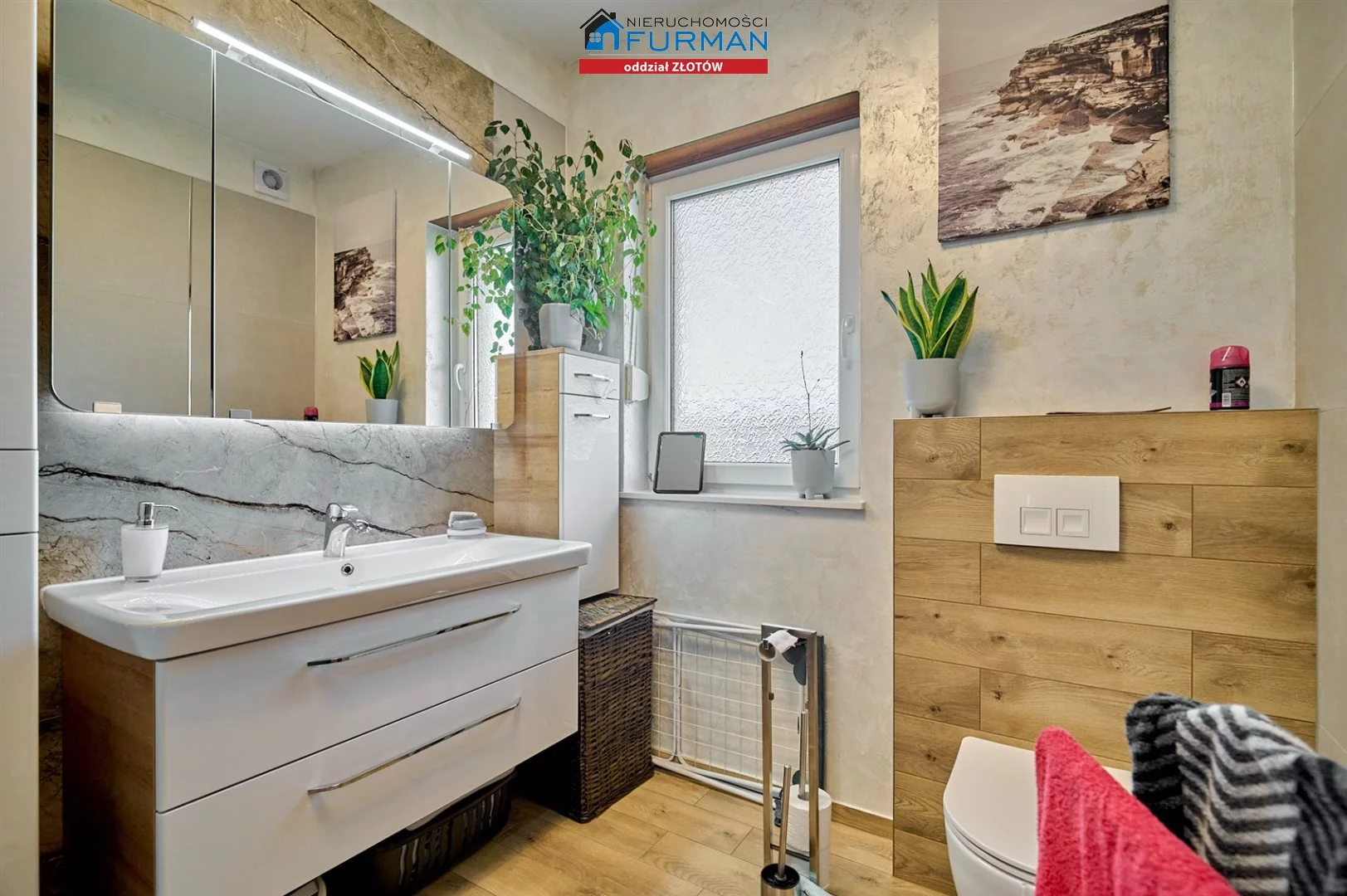 Dom 237,40 m², oferta nr , FZL-DS-198158, Jastrowie