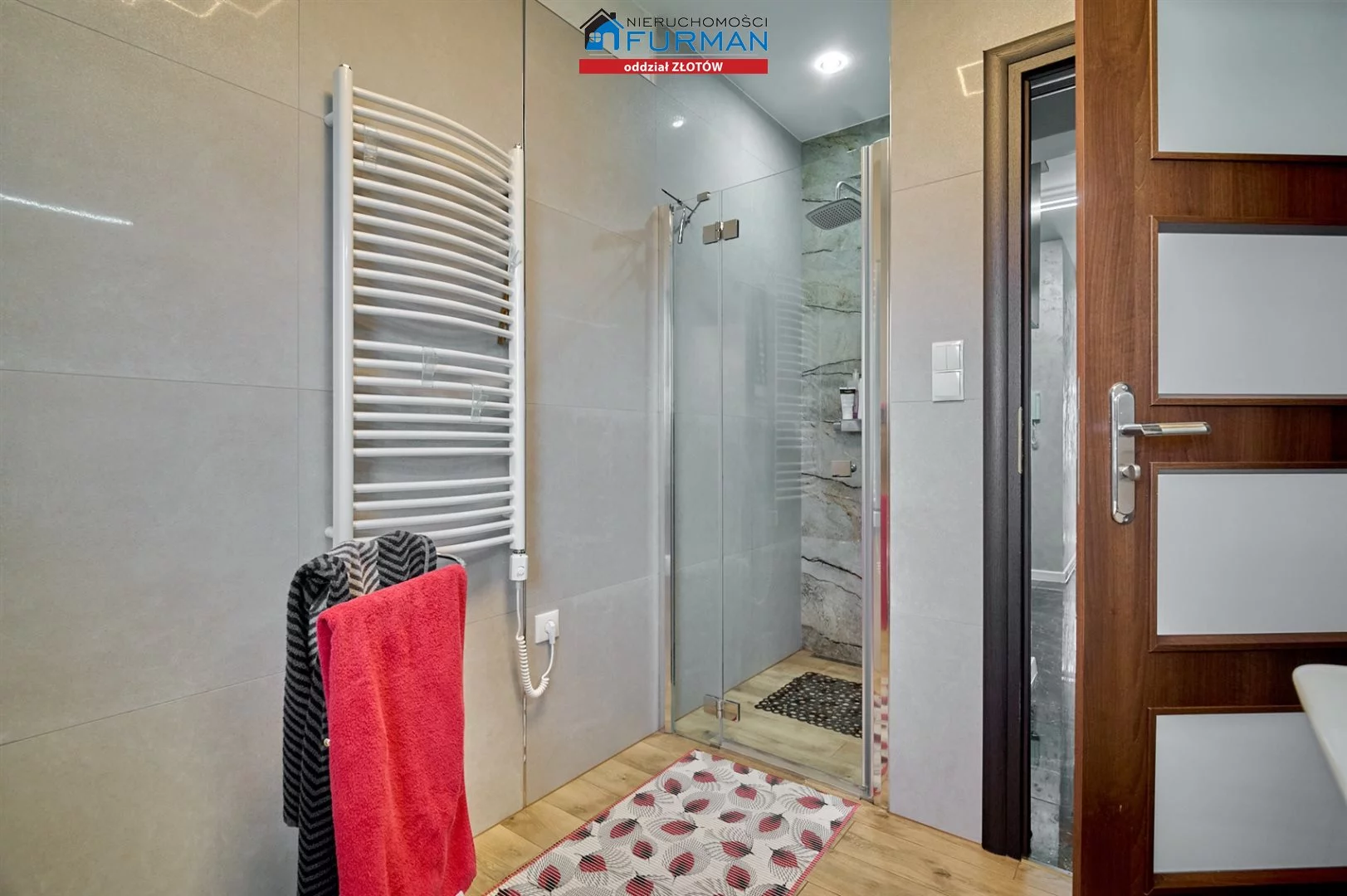 Dom 237,40 m², oferta nr , FZL-DS-198158, Jastrowie