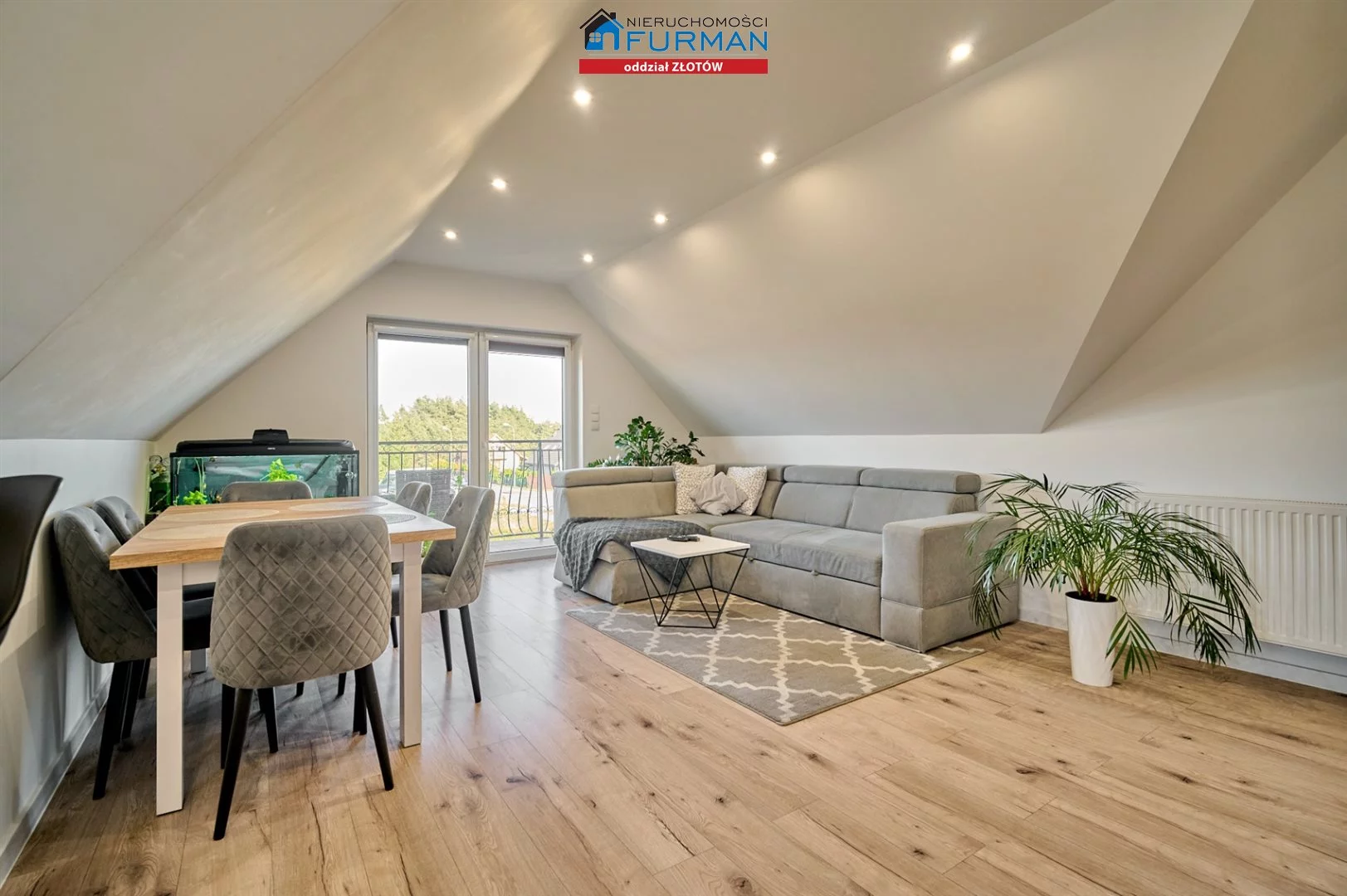 Dom 237,40 m², oferta nr , FZL-DS-198158, Jastrowie