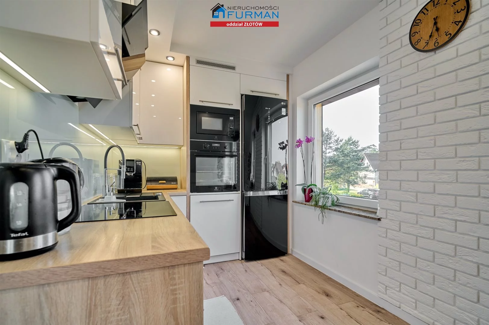 Dom 237,40 m², oferta nr , FZL-DS-198158, Jastrowie