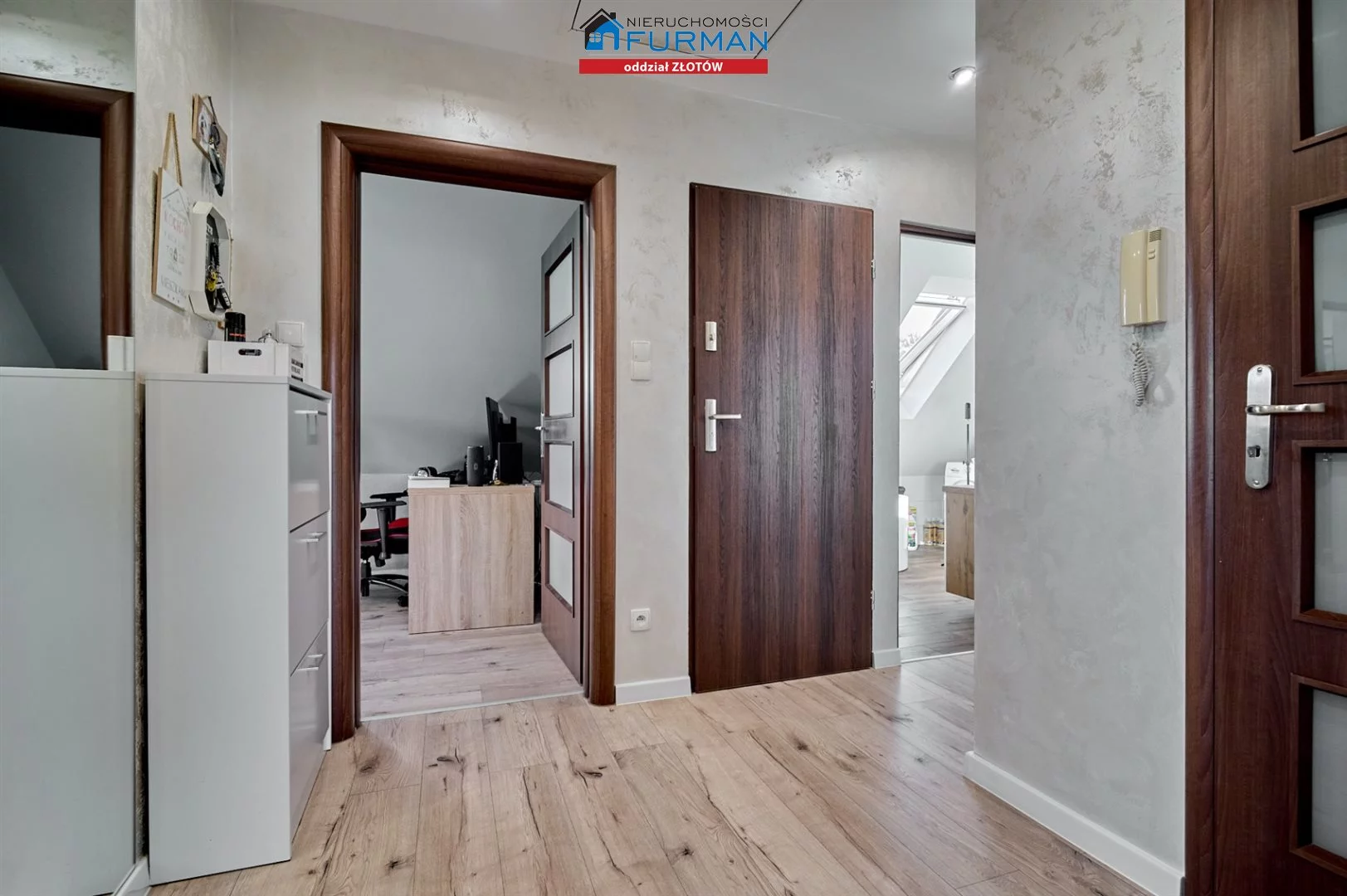 Dom 237,40 m², oferta nr , FZL-DS-198158, Jastrowie