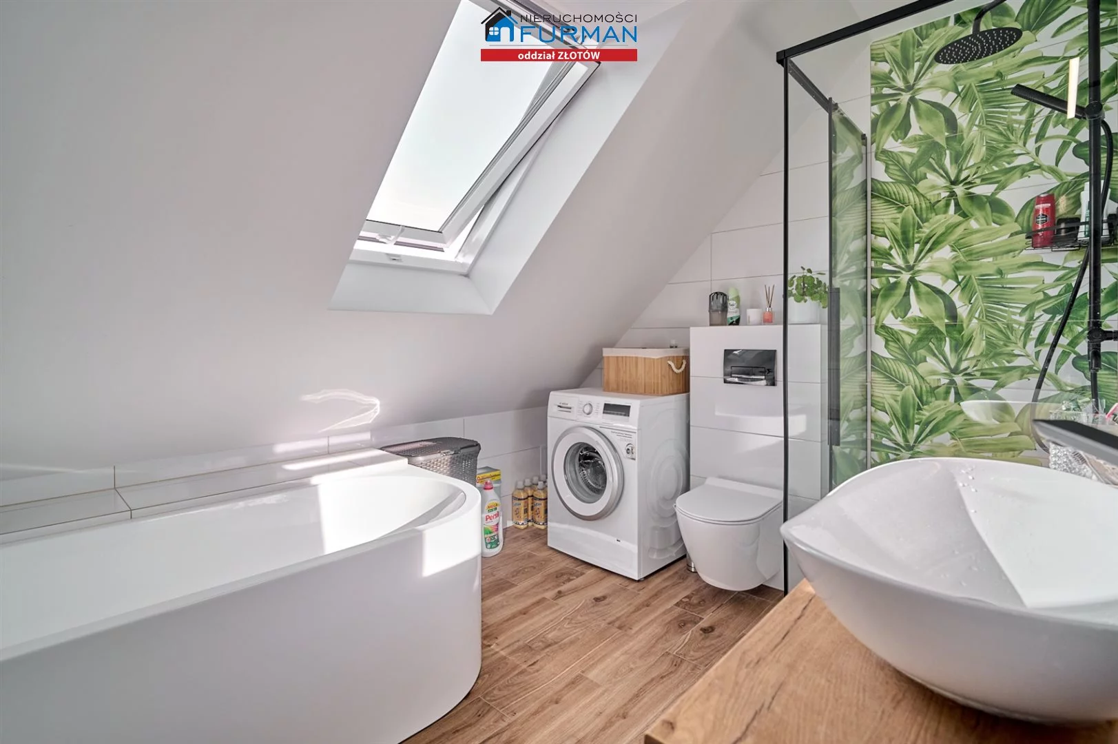 Dom 237,40 m², oferta nr , FZL-DS-198158, Jastrowie