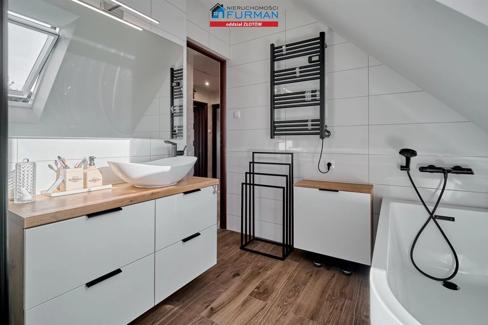 Dom 237,40 m², oferta nr , FZL-DS-198158, Jastrowie