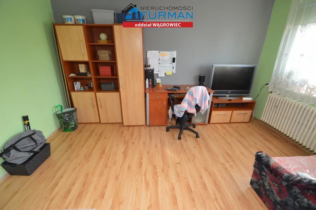 Dom 124,90 m², oferta nr , FWR-DS-195145, Kcynia