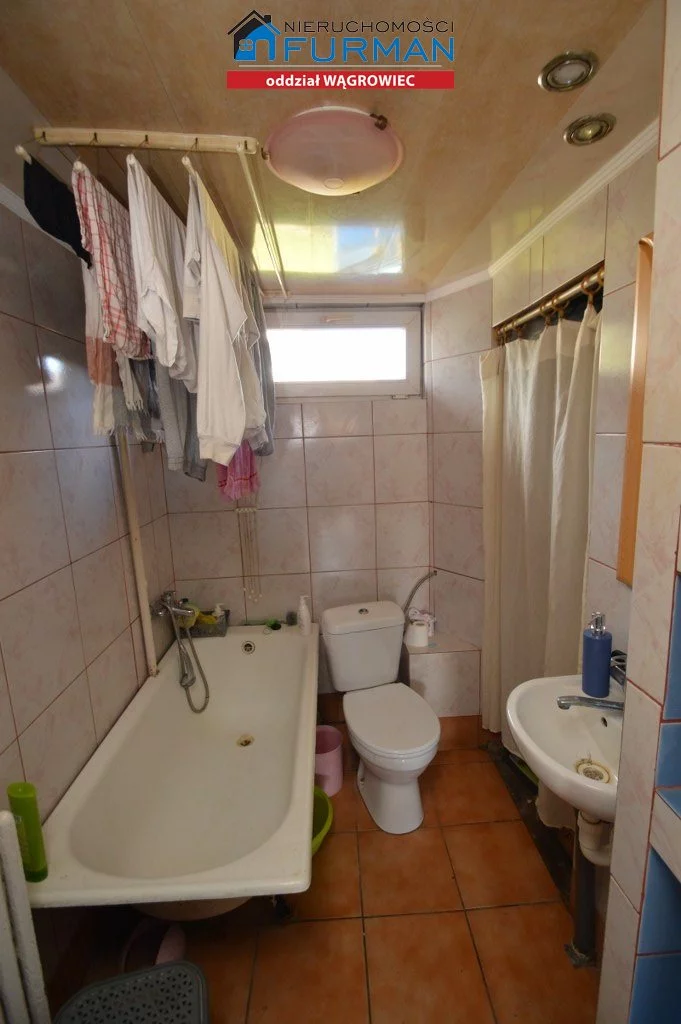 Dom 124,90 m², oferta nr , FWR-DS-195145, Kcynia
