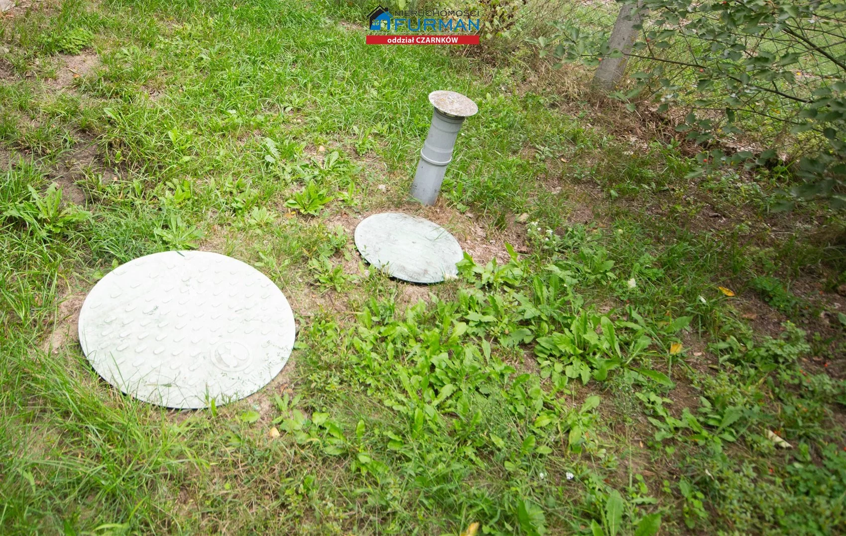 Dom 304,00 m², oferta nr , FCZ-DS-197582, Krzyż Wielkopolski