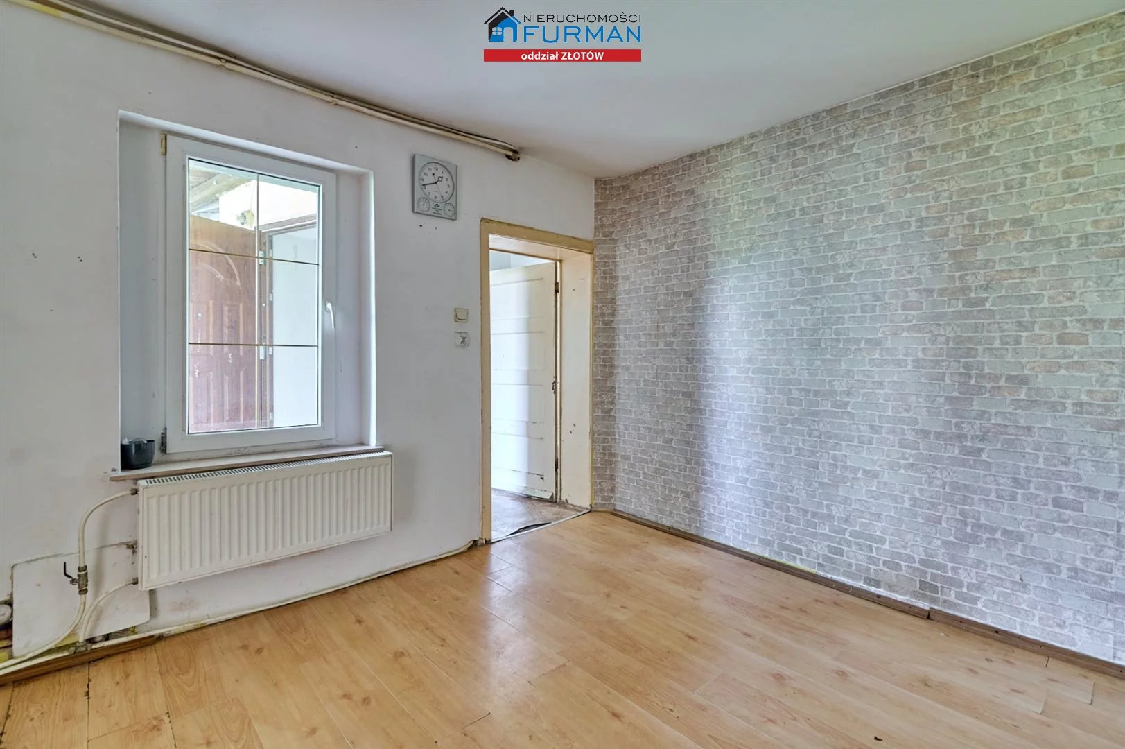Dom 150,00 m², oferta nr , FZL-DS-198224, Lipka