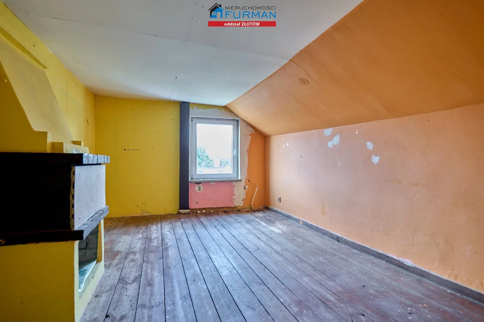 Dom 150,00 m², oferta nr , FZL-DS-198224, Lipka