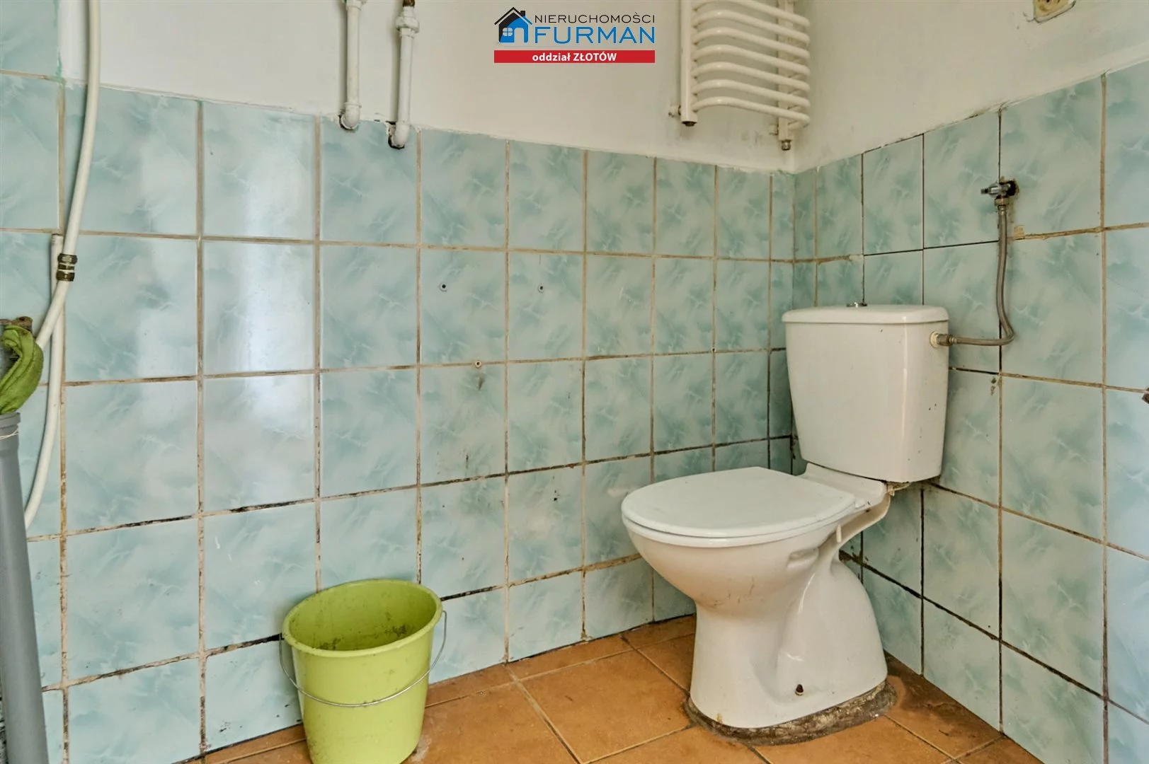 Dom 150,00 m², oferta nr , FZL-DS-198224, Lipka