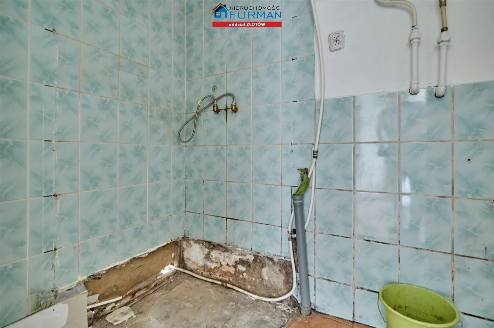 Dom 150,00 m², oferta nr , FZL-DS-198224, Lipka