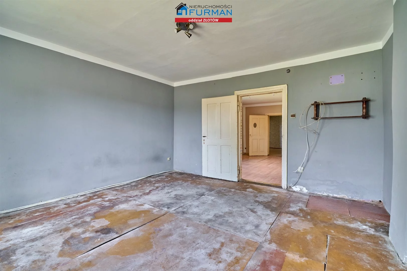 Dom 150,00 m², oferta nr , FZL-DS-198224, Lipka