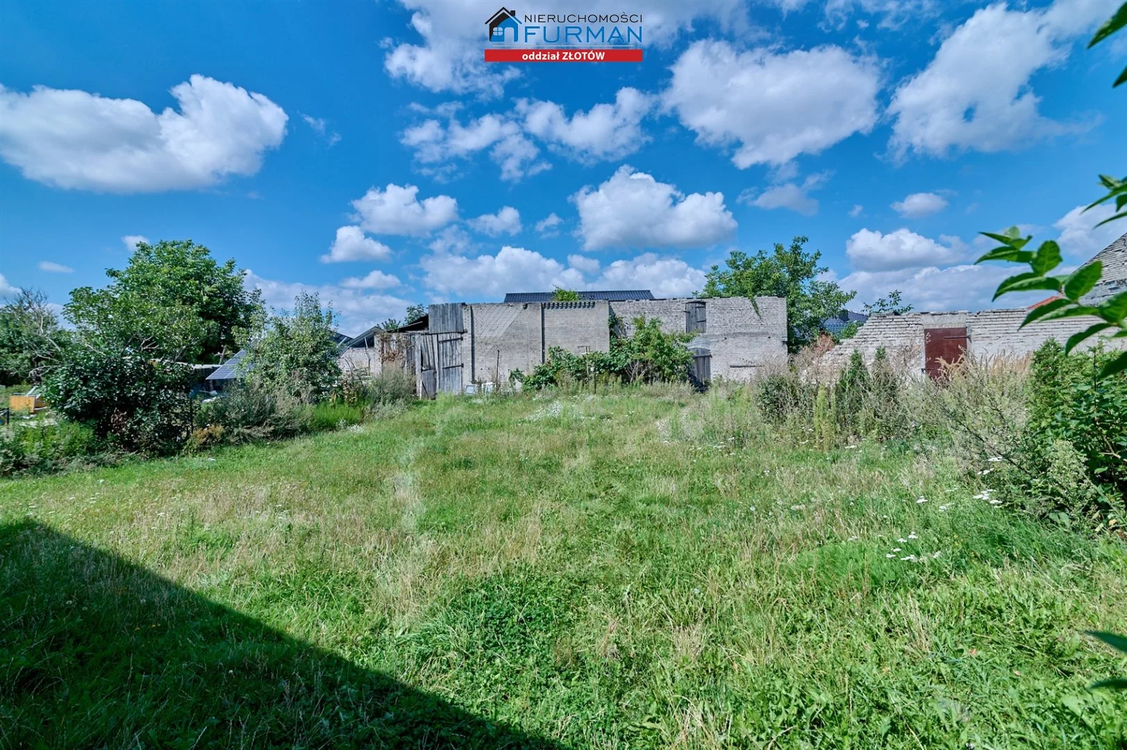 Dom 150,00 m², oferta nr , FZL-DS-198224, Lipka
