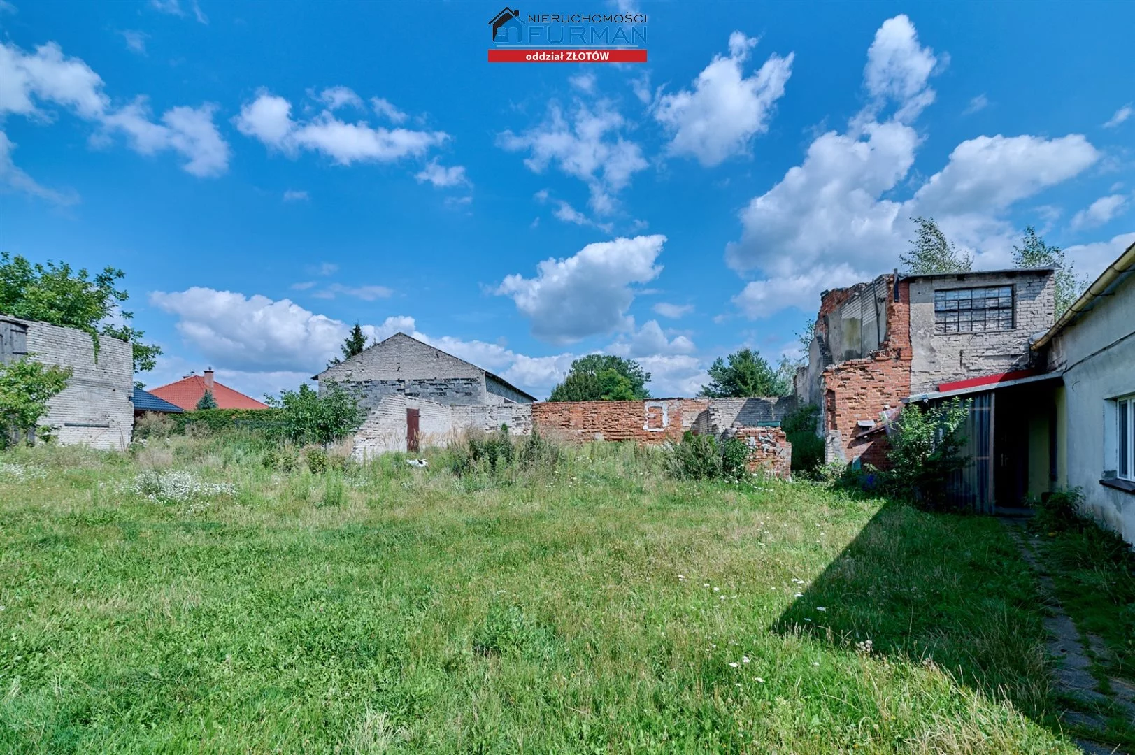 Dom 150,00 m², oferta nr , FZL-DS-198224, Lipka