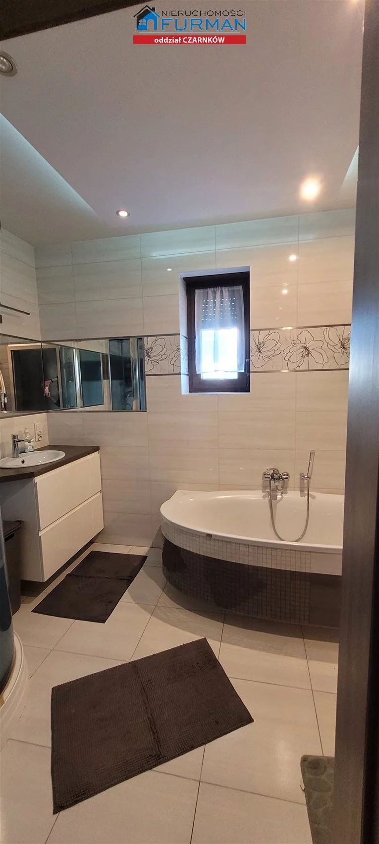 Dom i rezydencja 131,30 m², oferta nr , FCZ-DS-197971-3, Lubasz